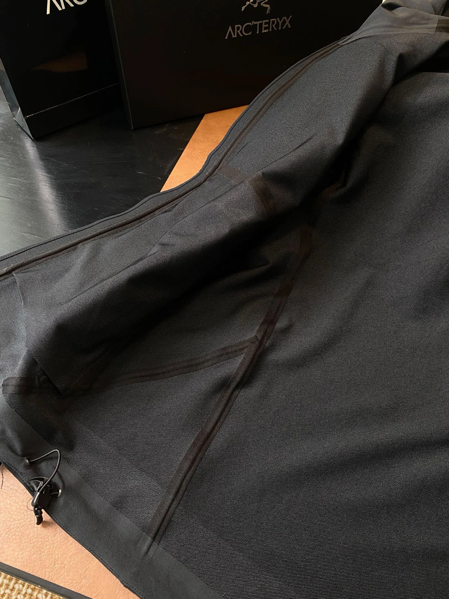 wg.luxury- 1r3t5ryx embroidery 2colour item:E-F020H2707-2
